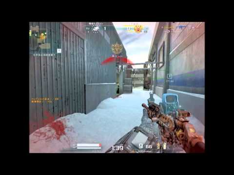 【AVA】This is Maiya