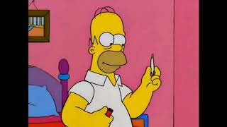 Famous Dex &quot;Out The Window&quot;