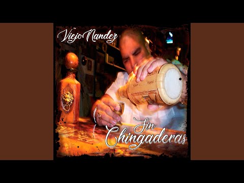 Los Tres Mosqueteros (Casino, Nando Nandez)