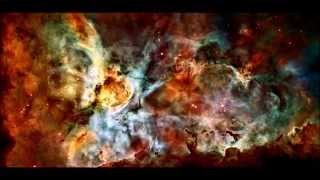 Elfsong - Eta Carinae (Aeron Aether Remix)