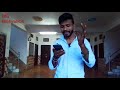 MG Motivation Zid Best Power Ful Motivation Video In Hindi Inspirational
