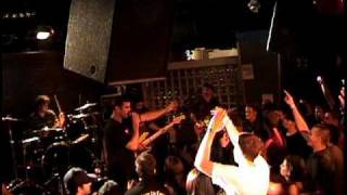 &quot;Stomach Aches&quot; by Pulley