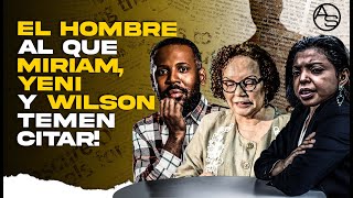 Por Encima De Gonzalo Castillo Y Alexis Medina Hay Un Danilista Al Que Procuraduría Teme Llamar!