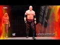 2002 2008 Kane 8th WWE Theme Song Slow Chemical Intro Cut Download Link