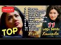 EVIE TAMALA FULL ALBUM TERBAIK LIRIK VIDEO REMBULAN MALAM DANGDUT LAWAS TERPOPULER 2025