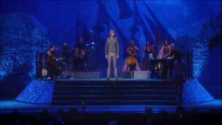 Celtic Thunder Voyage - "The Maid of Culmore"