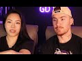 Life Update And The Future Of This Channel