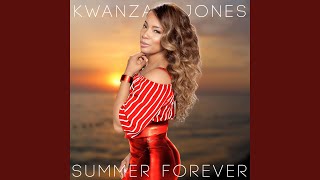 Summer Forever (Dee Marcus & Mateo Paz Club Mix)