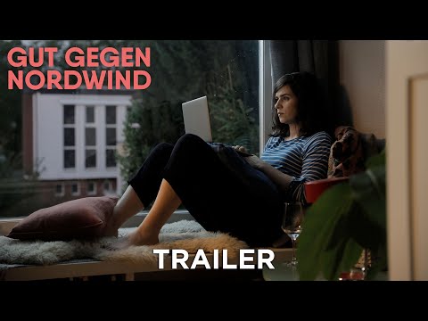 Trailer-Vorschau: Gut gegen Nordwind