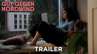 GUT GEGEN NORDWIND / Trailer 1 Deutsch / Startdatum: 12. September 2019