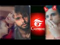 Indori Ishq X Free Fire Indori Ishq Sad Status Indori Ishq Status I Hate You Free Fire Status