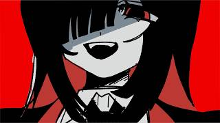 ヴェクサシオン / 重音テトSV