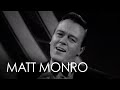 Matt Monro - All Of A Sudden (The Liberace Show, 08 June 1969)