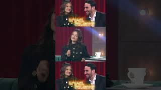 Երեկոն Շանթում / Erekon Shantum / Episode 50 / #shorts