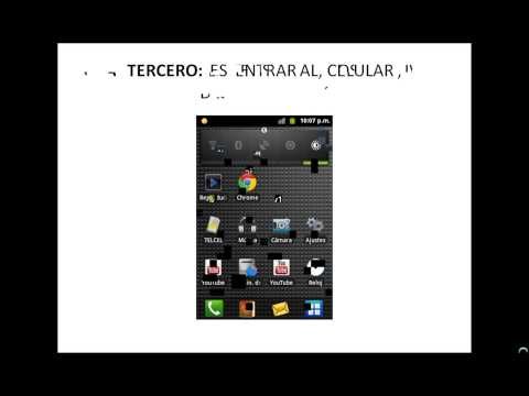 descargar google chrome mediafire descargar google chrome mediafire