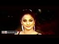 SAAHAN DI PUKAR SUN DILDAR NIDA CHAUDHARY TAXI 707