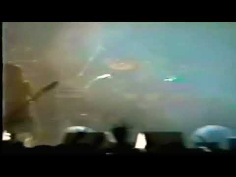 Manson vs Zim Zum 😮😮