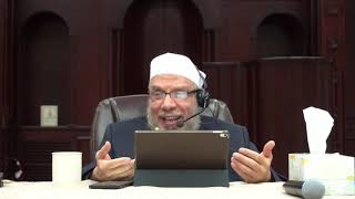 صورة اعادة التمويل مع شركة جايندس/السبت(12-6-2021م)فتاوى على الهواء مباشرة