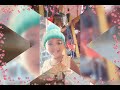Cute Baby Aaradhya