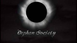 Orphan Society - Vincent