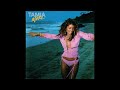 Tamia - Mr. Cool