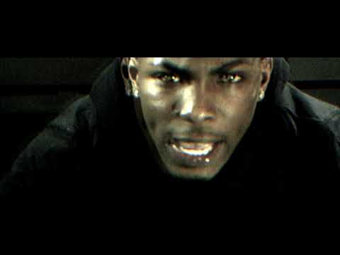 GFMB EGlizzy - 22SHOTS ( OFFICIAL VIDEO ) [ RED KOMODO 6k x  iPhone 13 Pro Max ]