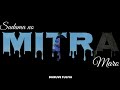 Sudama No Mitra Maro Raja Ranchod Che Song Status Krishna Status Video Krishna Status DhruveFuliya