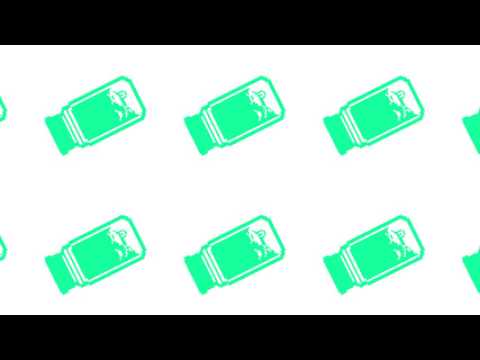 Video thumbnail for Answer Your Emails