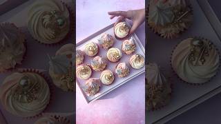 Download lagu Luxury cupcake boxes for your deluxe cupcakes #cupcake #cupcakes #cake #birthdaycake mp3