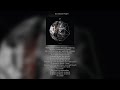 Zao // Liberate Te Ex Inferis // The Ghost Psalm