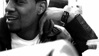 Kid CuDi - Cudi Zone