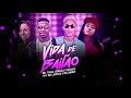 VIDA DE BAILÃO - MC TROIA E ROMULO CHAVOSO E MC DANNY E MC LARISSA - C/Letra VIDA DE BAILÃO - MC TROIA E ROMULO CHAVOSO E MC DANNY E MC LARISSA - C/Letra