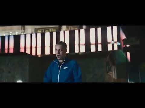 santa fe klan//neto peña//zimple//Gera MX//Remik gonzales//robot//rap calle y vida//vídeo oficial