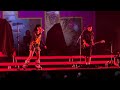 Benee - Animal (New Song)(Toronto 2024)