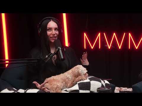 We're going to Netflix....!? Important Update