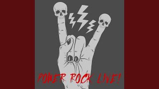 Me and the Boys (Live)