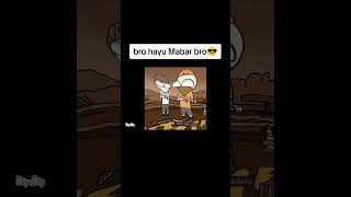 Download lagu bro hayuk mabar bro #freefire #shorts #animasiindonesia #meme mp3 Download lagu bro hayuk mabar bro #freefire #shorts #animasiindonesia #meme mp3