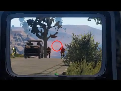 Steam Community :: Video :: rust tragedy