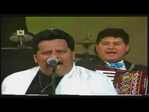 Exitos De La Chanchona De Arcadio (DVD Completo)