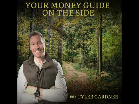 Should I Hire a Financial Advisor?