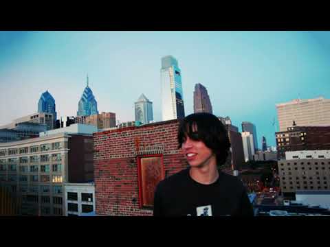 Video thumbnail for Krying