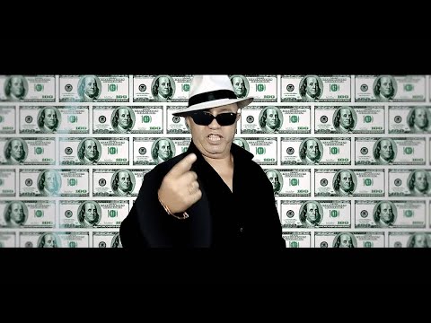 AaniteiBianca’s Video 117020733211 q4NWihLNFFc