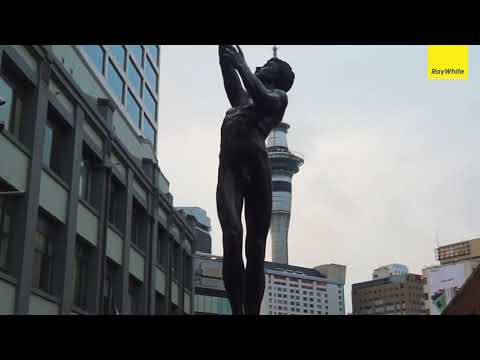 3F /71-75 Lorne Street, Auckland Central - Michelle Mi & Tony Lallem