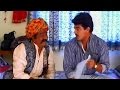 Prema Lekha Telugu Movie Part 03 12 Ajith Devayani Meera Shalimarcinema