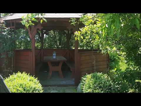 SPANKO24 - NOCLEGI U ANI Z WIDOKIEM NA GÓRY BLISKO WYCIĄGI I TERMY