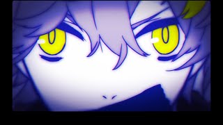 そらる-アノニマス御中【Music Video】