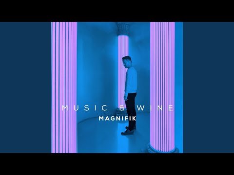 Shape (feat. Cam Nacson)