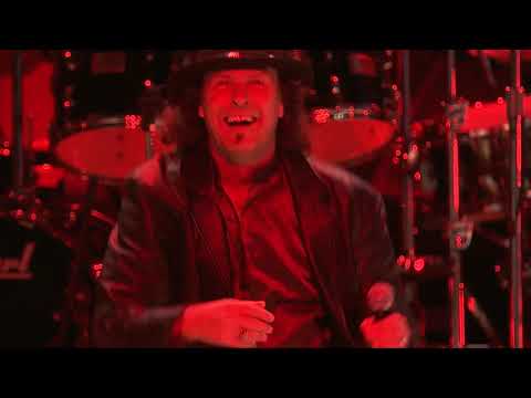 Thumbnail for Michael Schenker Fest Live Tokyo 2016 BDRip720p by Michael Schenker