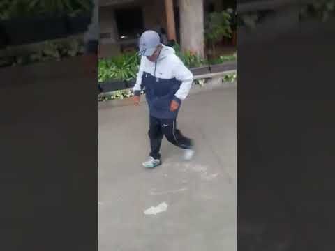 Passinho Dos Maloka:(PTDR) Mc Gibi,Mc B7,Mc Bombom.Desce Com a Rabeta(DJ Henrique de Ferraz)