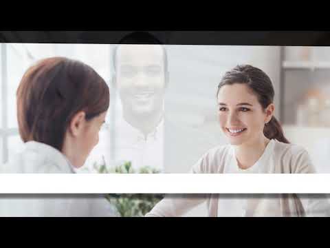 Apostila Auxiliar Administrativo CFF - 2017 PDF(download) e Impressa